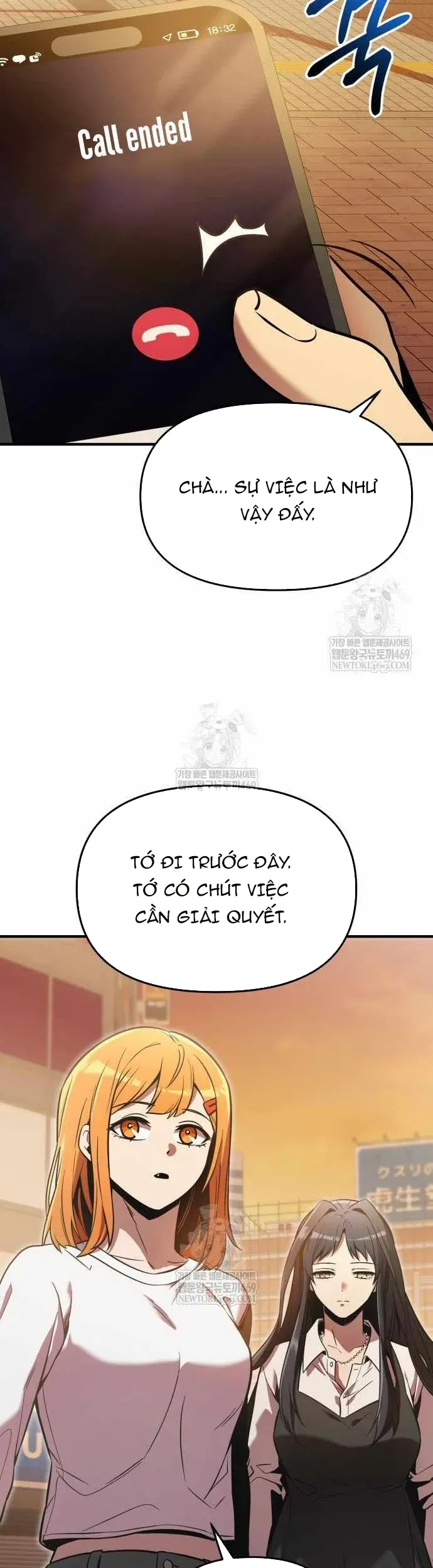 Ta Nhận Được Vật Phẩm Thần Thoại Chapter 159 - 55