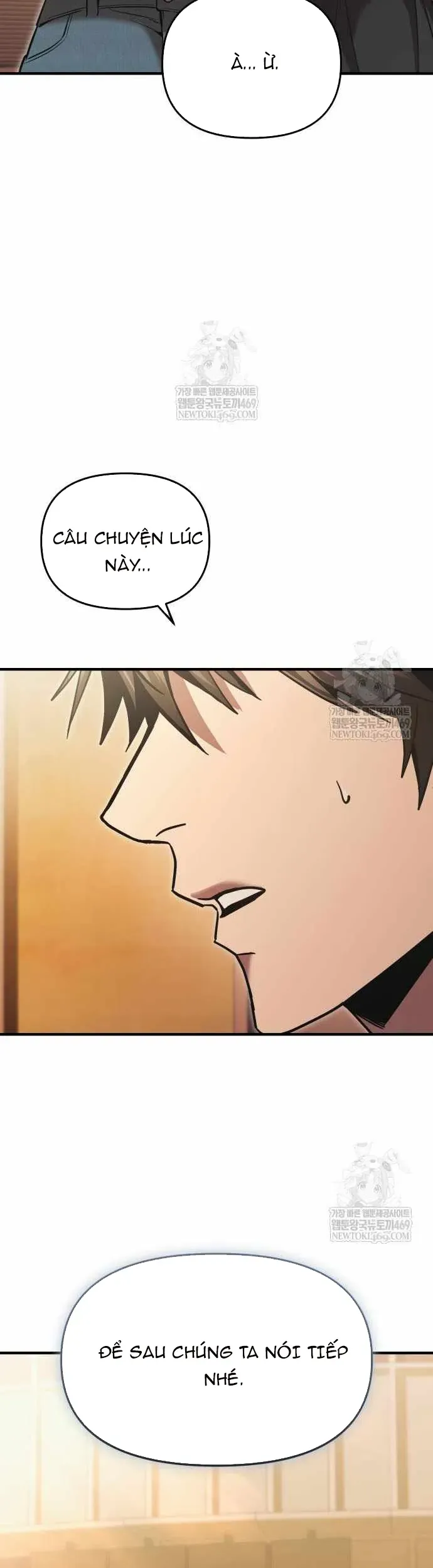 Ta Nhận Được Vật Phẩm Thần Thoại Chapter 159 - 56