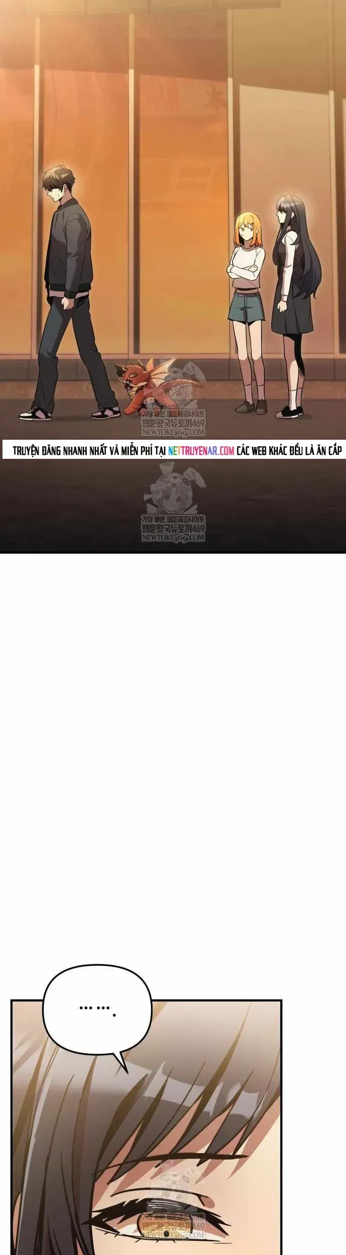 Ta Nhận Được Vật Phẩm Thần Thoại Chapter 159 - 57