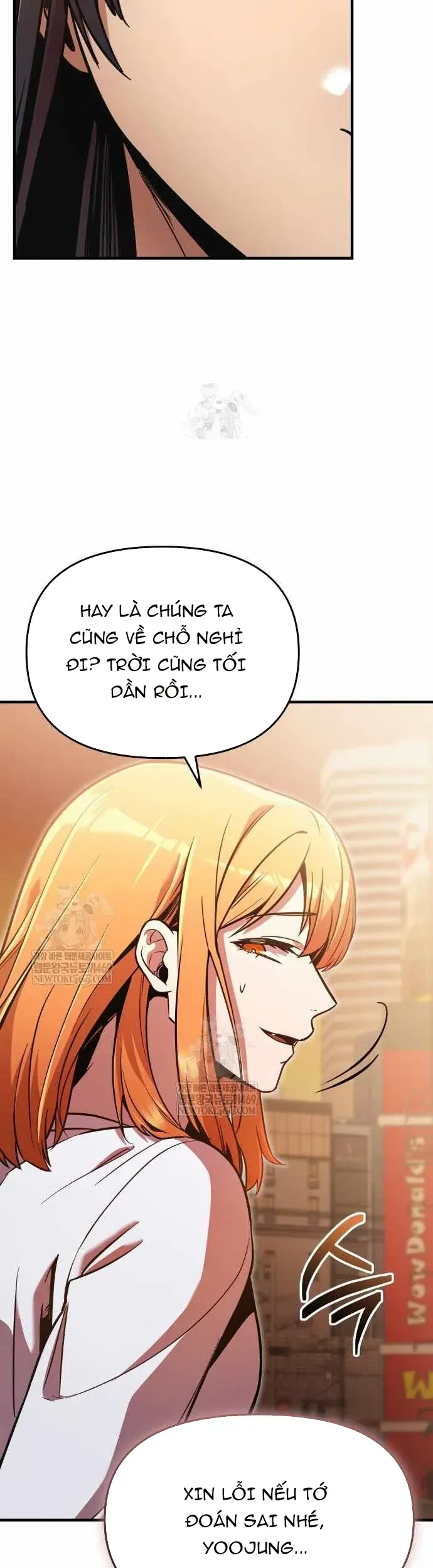 Ta Nhận Được Vật Phẩm Thần Thoại Chapter 159 - 58