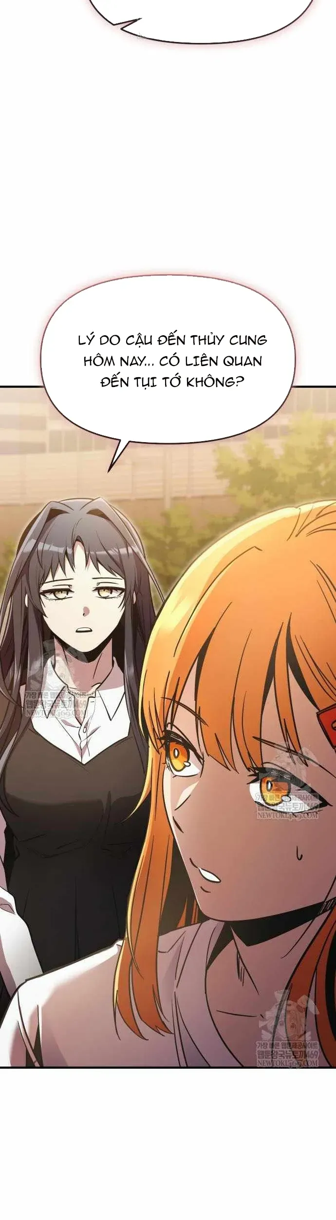 Ta Nhận Được Vật Phẩm Thần Thoại Chapter 159 - 59