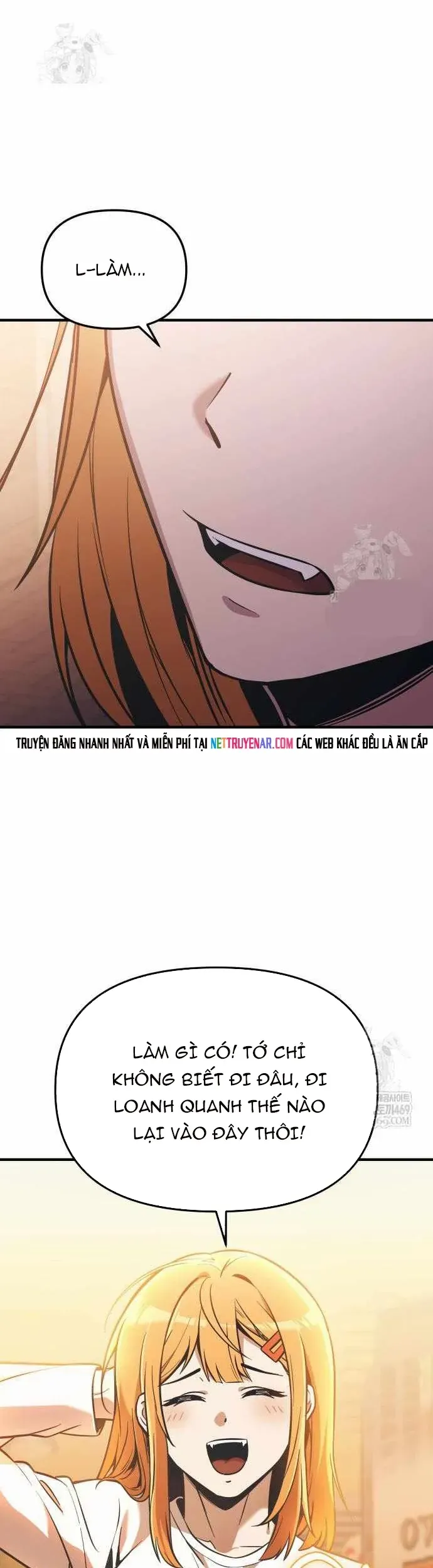 Ta Nhận Được Vật Phẩm Thần Thoại Chapter 159 - 60