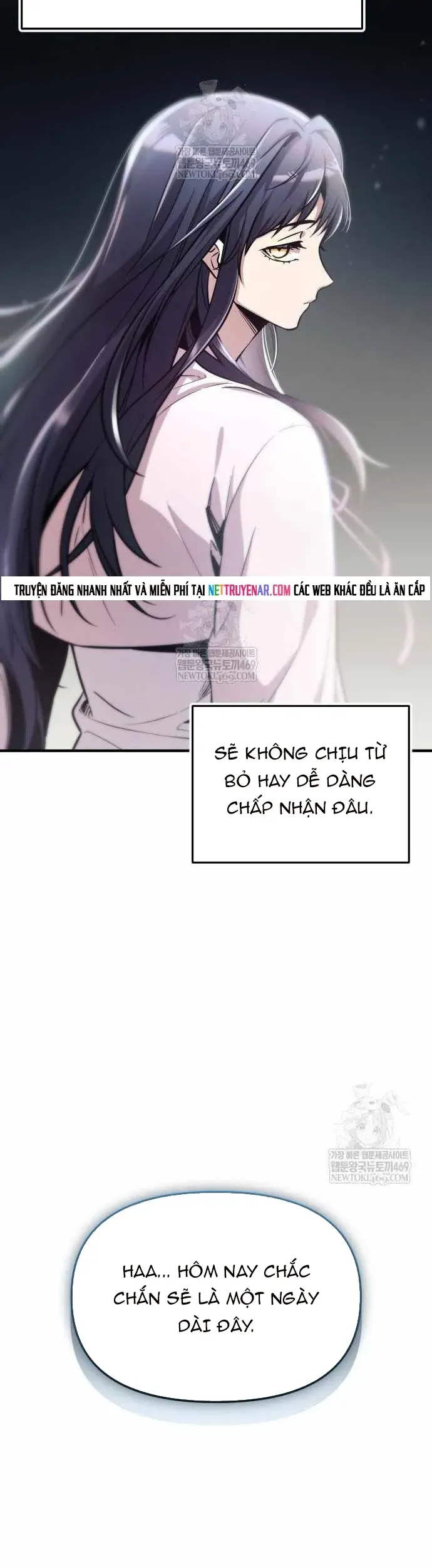 Ta Nhận Được Vật Phẩm Thần Thoại Chapter 159 - 7
