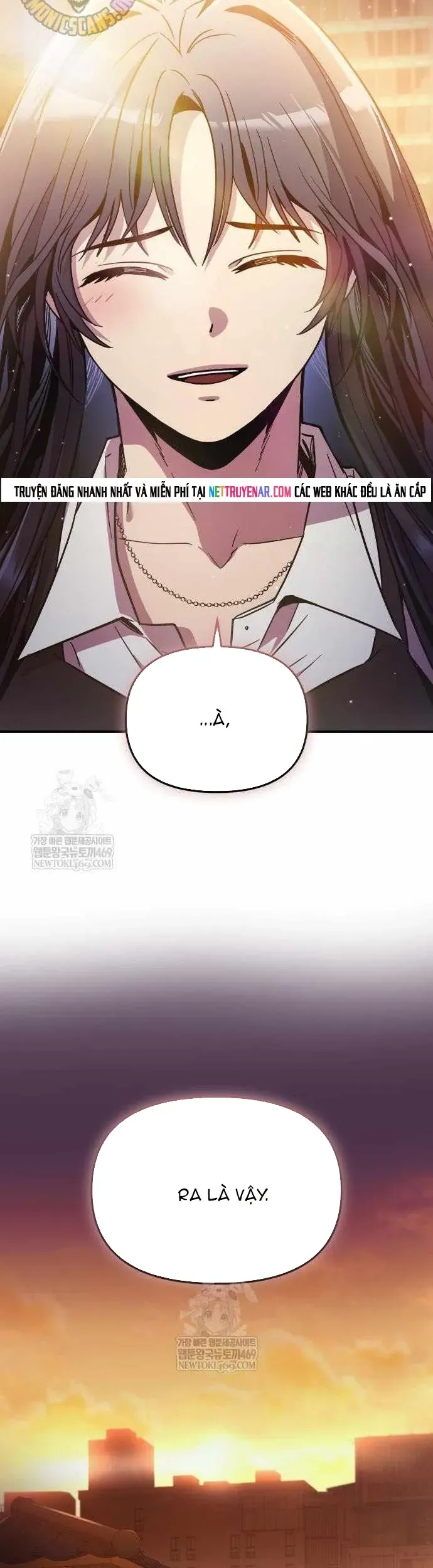 Ta Nhận Được Vật Phẩm Thần Thoại Chapter 159 - 62
