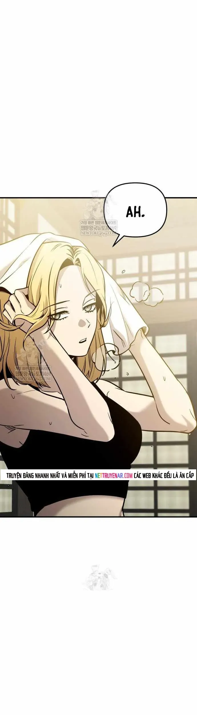Ta Nhận Được Vật Phẩm Thần Thoại Chapter 159 - 64