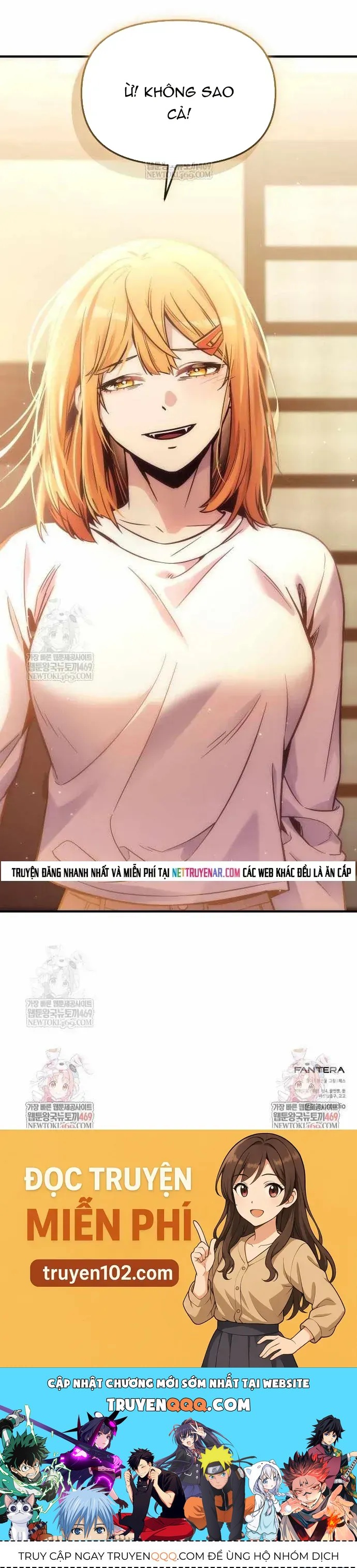 Ta Nhận Được Vật Phẩm Thần Thoại Chapter 159 - 67