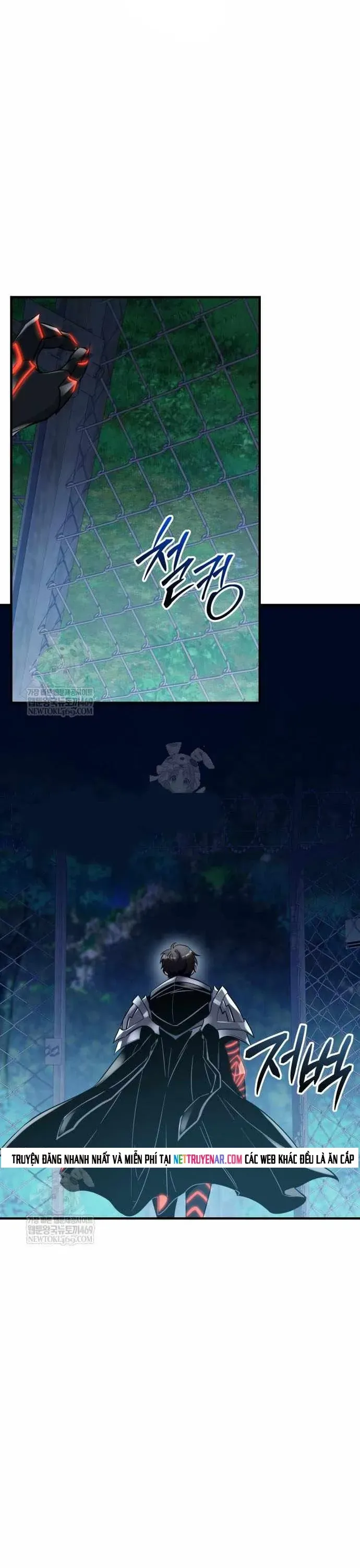 Ta Nhận Được Vật Phẩm Thần Thoại Chapter 160 - 11