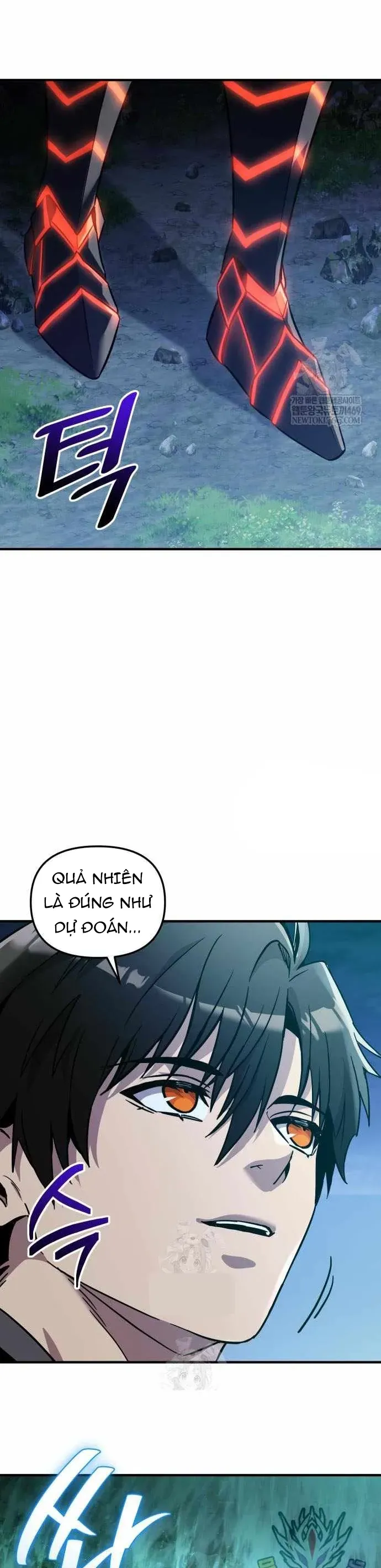 Ta Nhận Được Vật Phẩm Thần Thoại Chapter 160 - 12