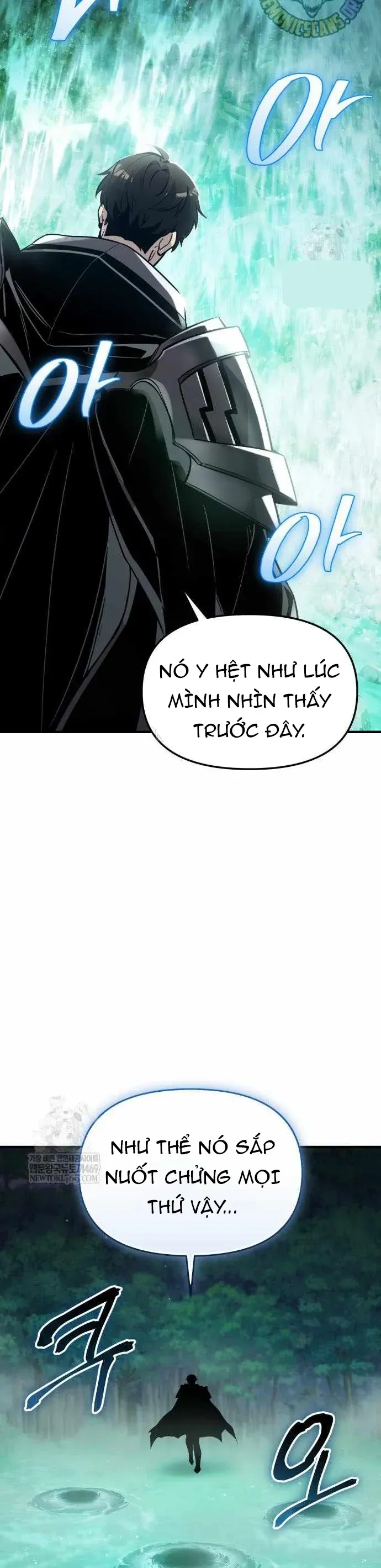 Ta Nhận Được Vật Phẩm Thần Thoại Chapter 160 - 13