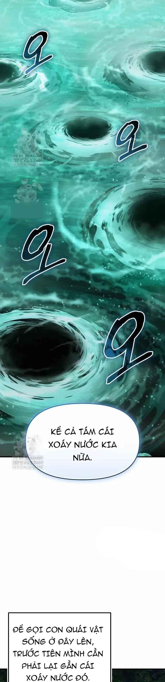 Ta Nhận Được Vật Phẩm Thần Thoại Chapter 160 - 14