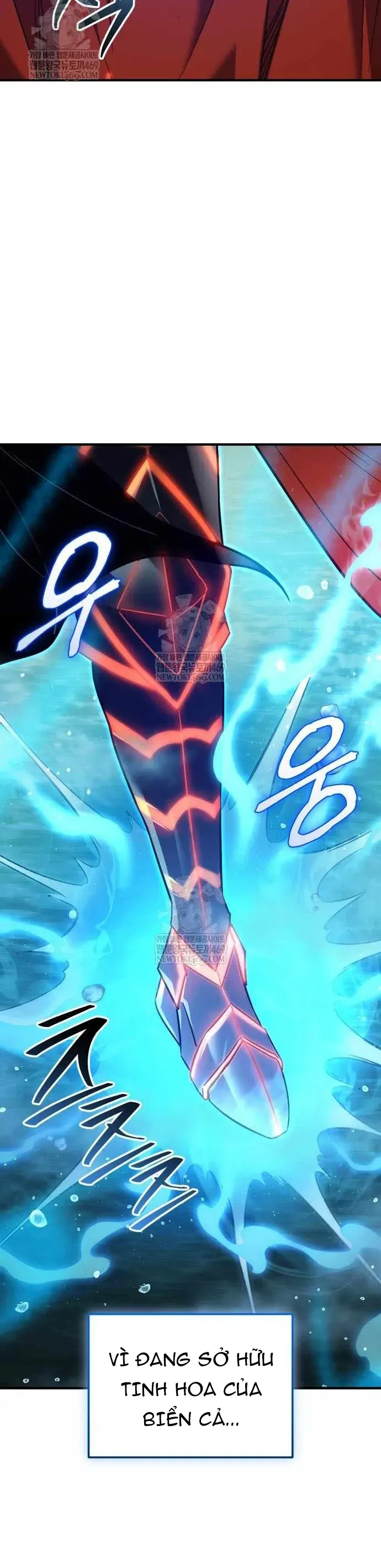 Ta Nhận Được Vật Phẩm Thần Thoại Chapter 160 - 16