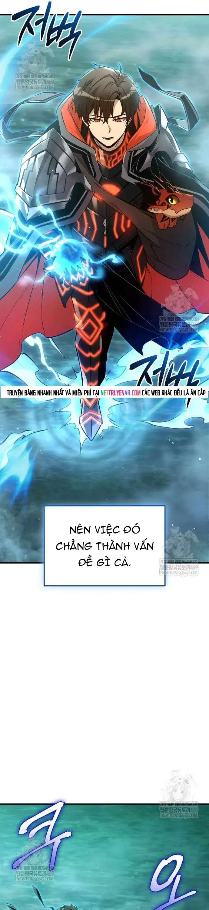 Ta Nhận Được Vật Phẩm Thần Thoại Chapter 160 - 17