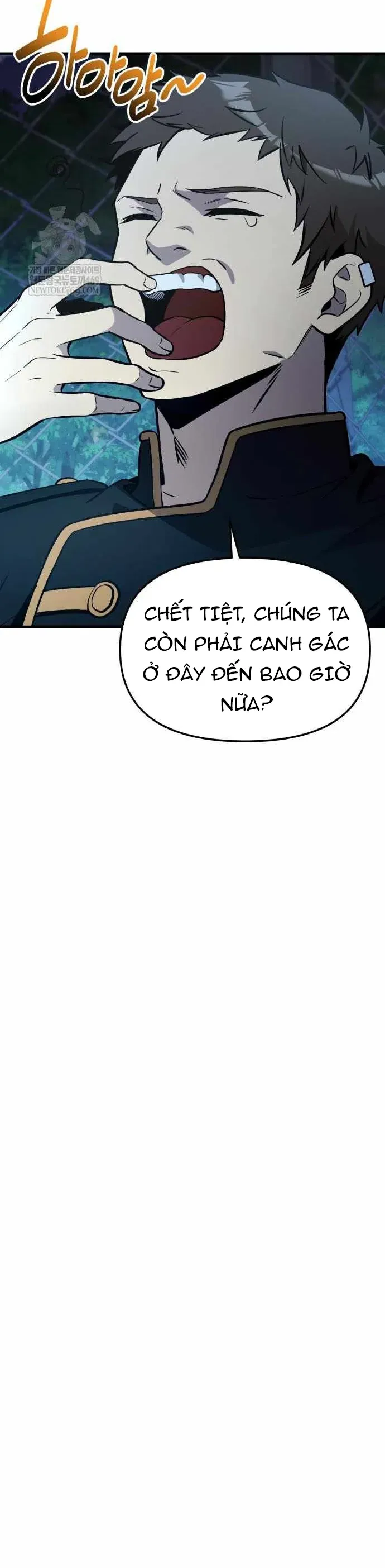 Ta Nhận Được Vật Phẩm Thần Thoại Chapter 160 - 3