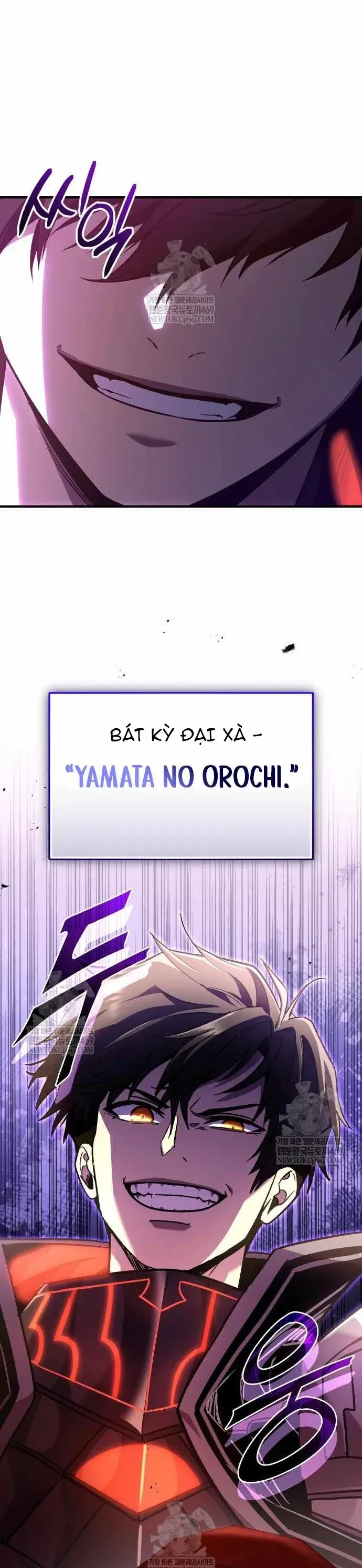 Ta Nhận Được Vật Phẩm Thần Thoại Chapter 160 - 22