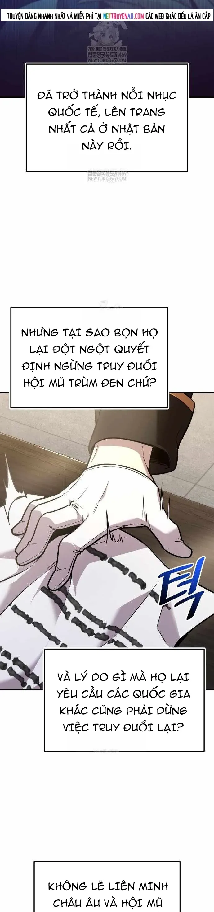 Ta Nhận Được Vật Phẩm Thần Thoại Chapter 160 - 28