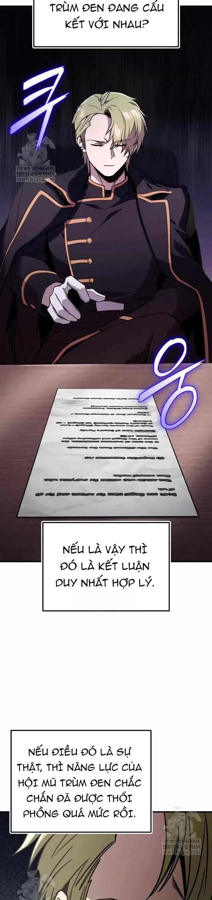 Ta Nhận Được Vật Phẩm Thần Thoại Chapter 160 - 29