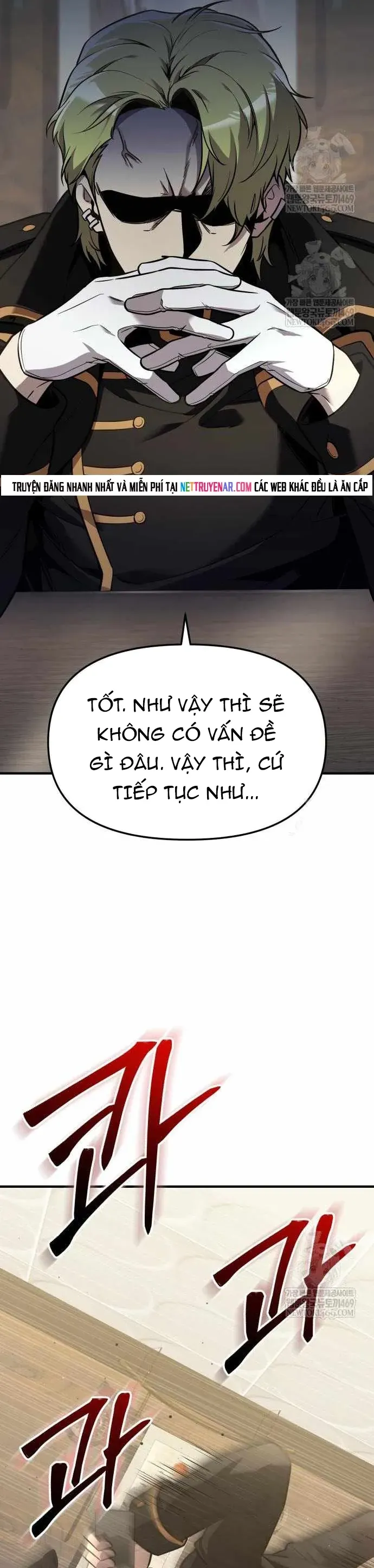 Ta Nhận Được Vật Phẩm Thần Thoại Chapter 160 - 32