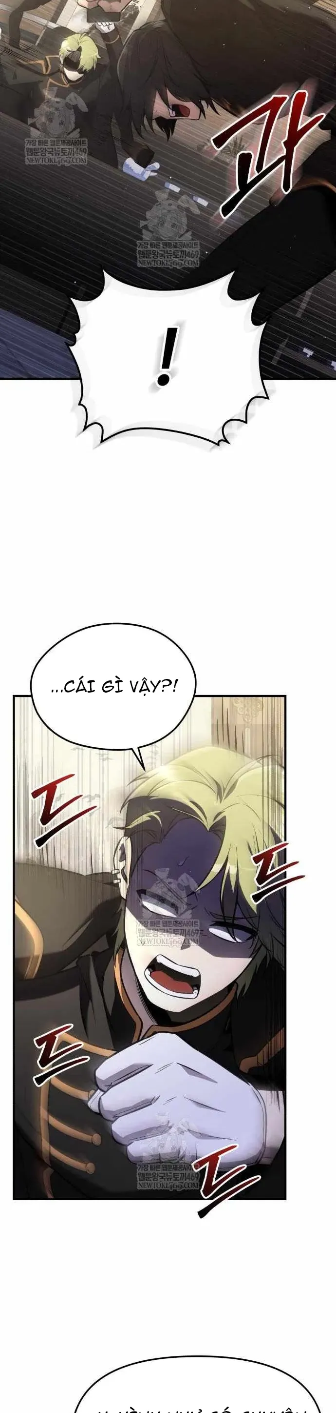 Ta Nhận Được Vật Phẩm Thần Thoại Chapter 160 - 33