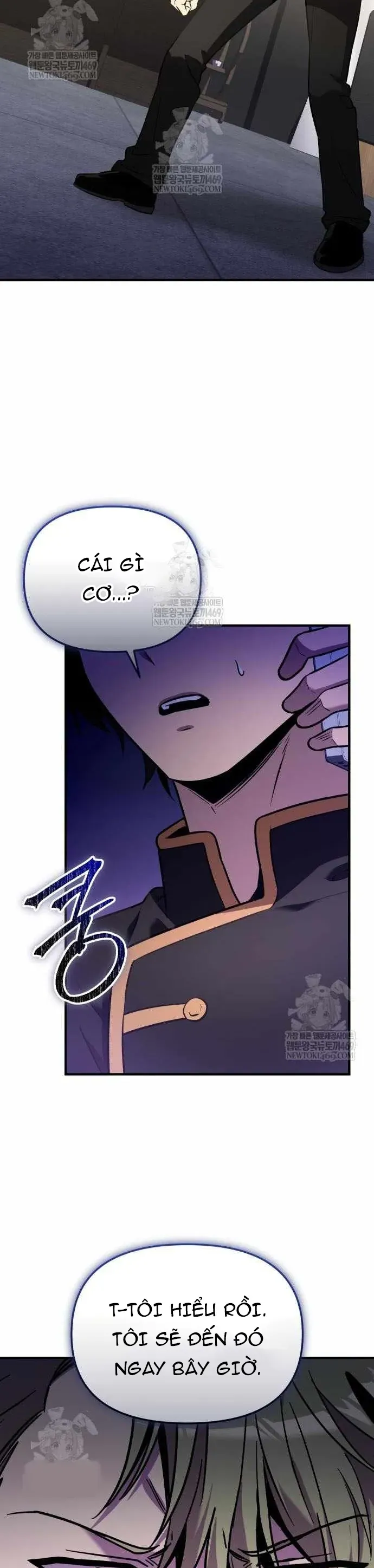 Ta Nhận Được Vật Phẩm Thần Thoại Chapter 160 - 35