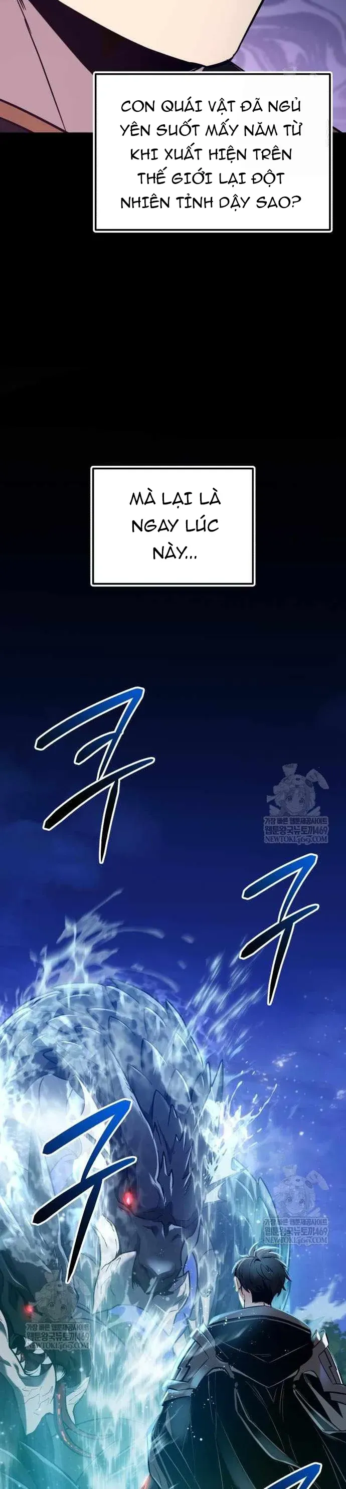 Ta Nhận Được Vật Phẩm Thần Thoại Chapter 160 - 38