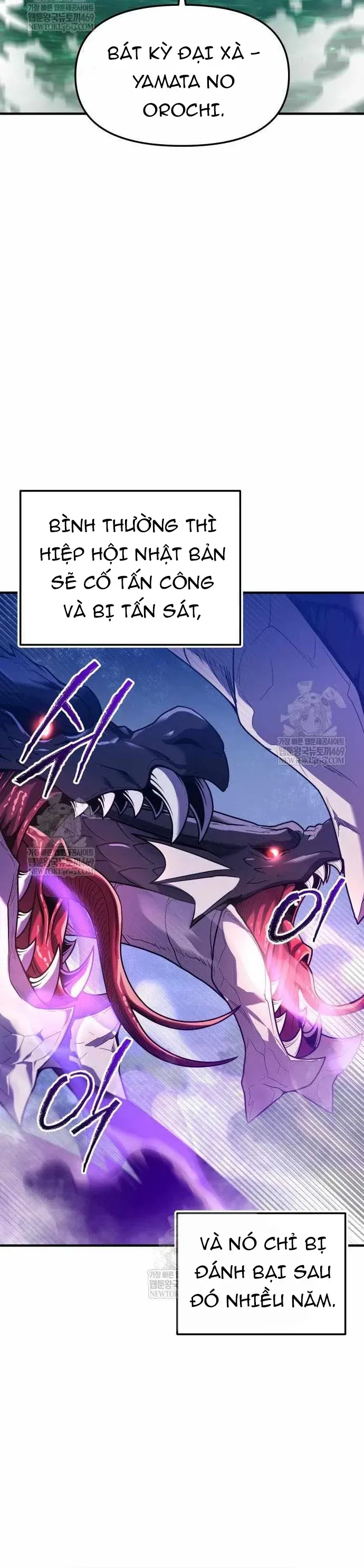 Ta Nhận Được Vật Phẩm Thần Thoại Chapter 160 - 41