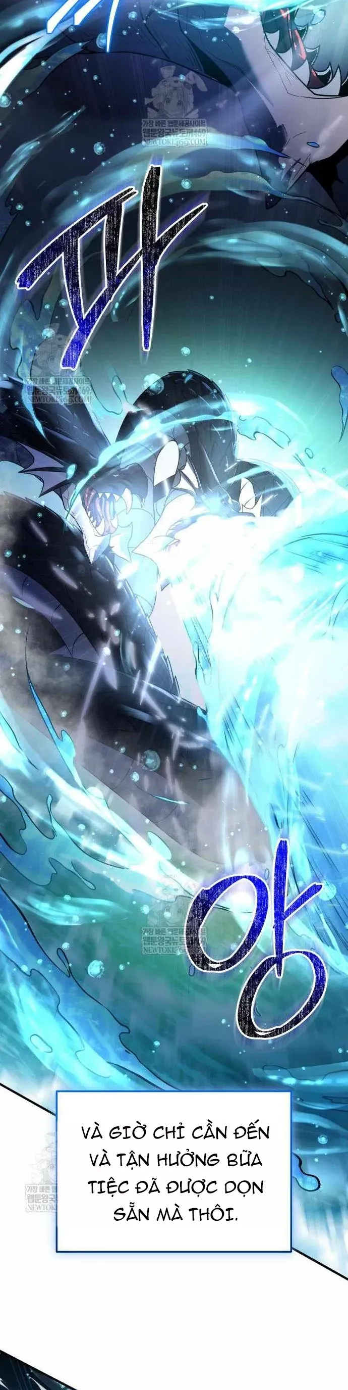 Ta Nhận Được Vật Phẩm Thần Thoại Chapter 160 - 45