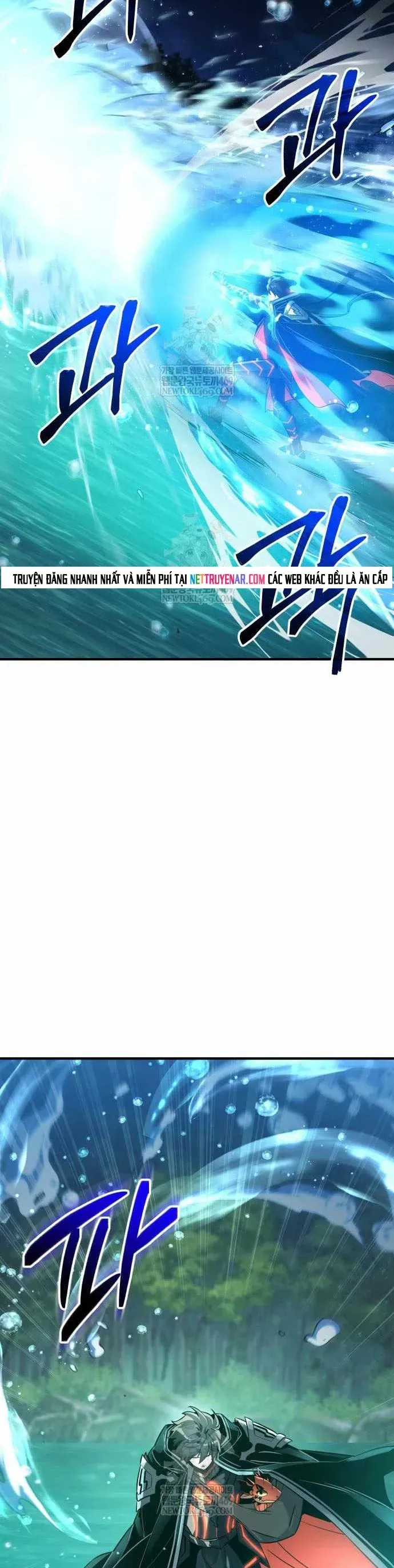 Ta Nhận Được Vật Phẩm Thần Thoại Chapter 160 - 48
