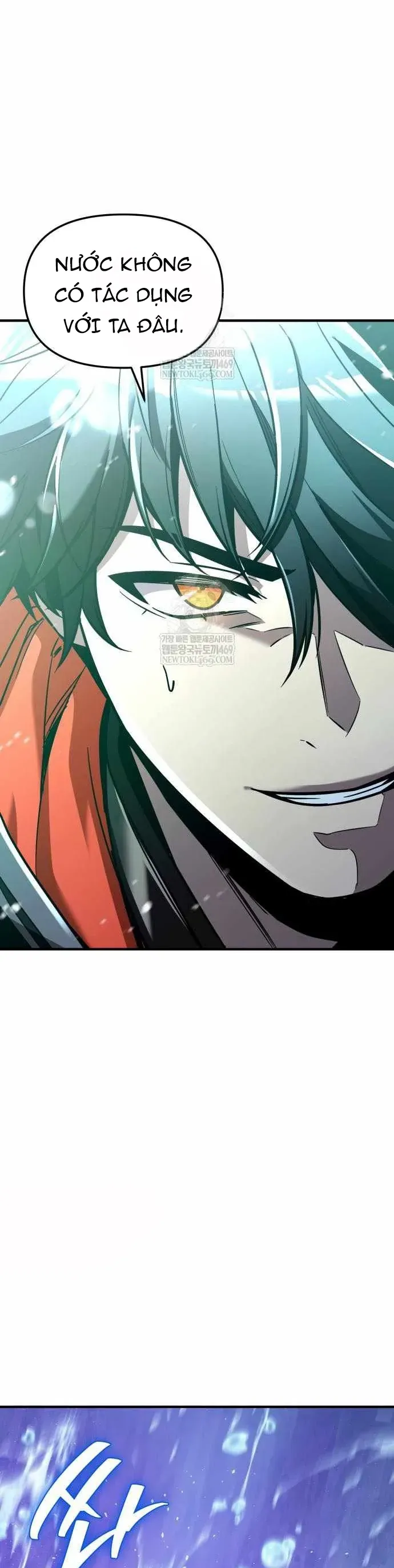 Ta Nhận Được Vật Phẩm Thần Thoại Chapter 160 - 50
