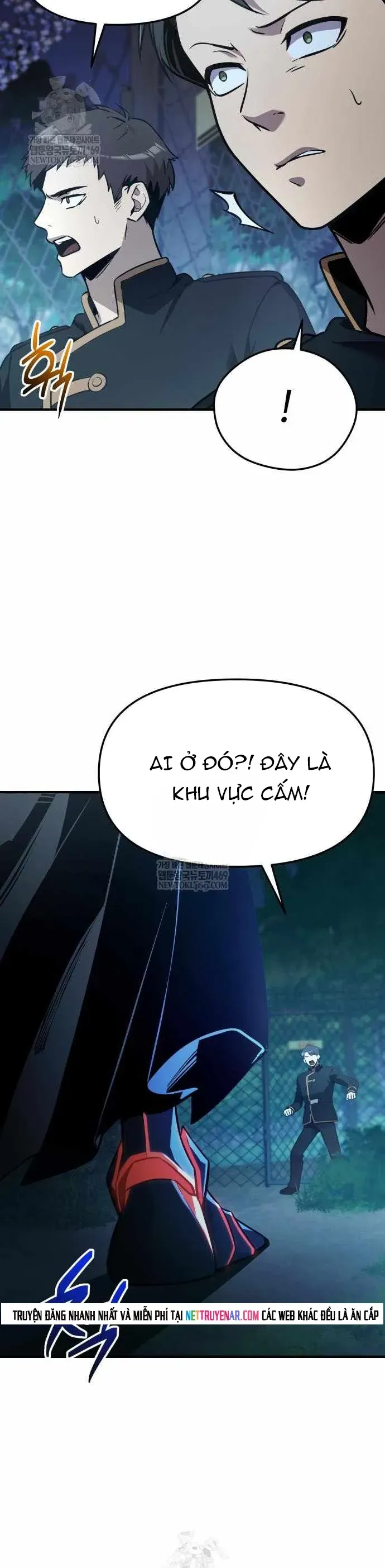 Ta Nhận Được Vật Phẩm Thần Thoại Chapter 160 - 6