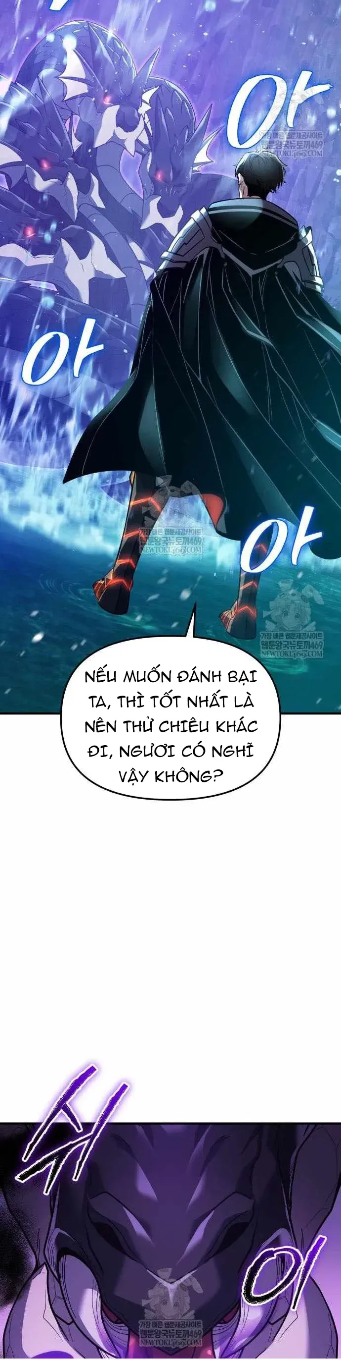 Ta Nhận Được Vật Phẩm Thần Thoại Chapter 160 - 51