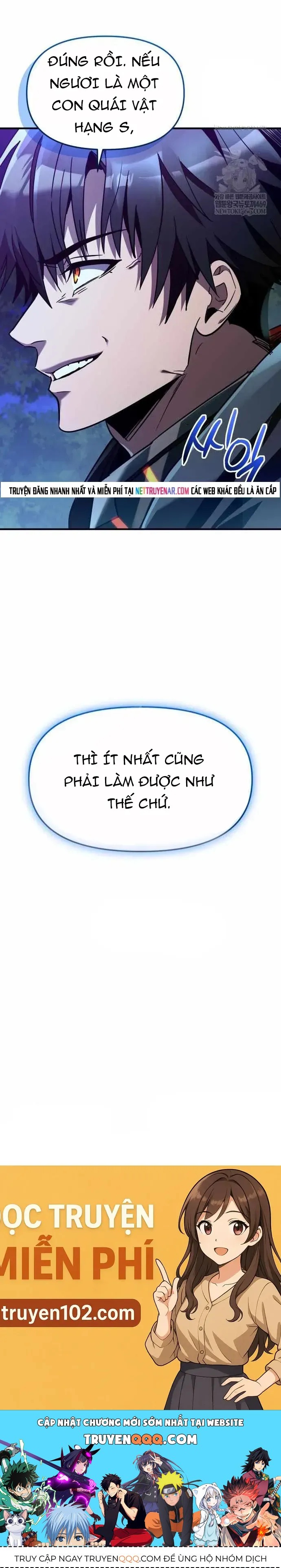 Ta Nhận Được Vật Phẩm Thần Thoại Chapter 160 - 53