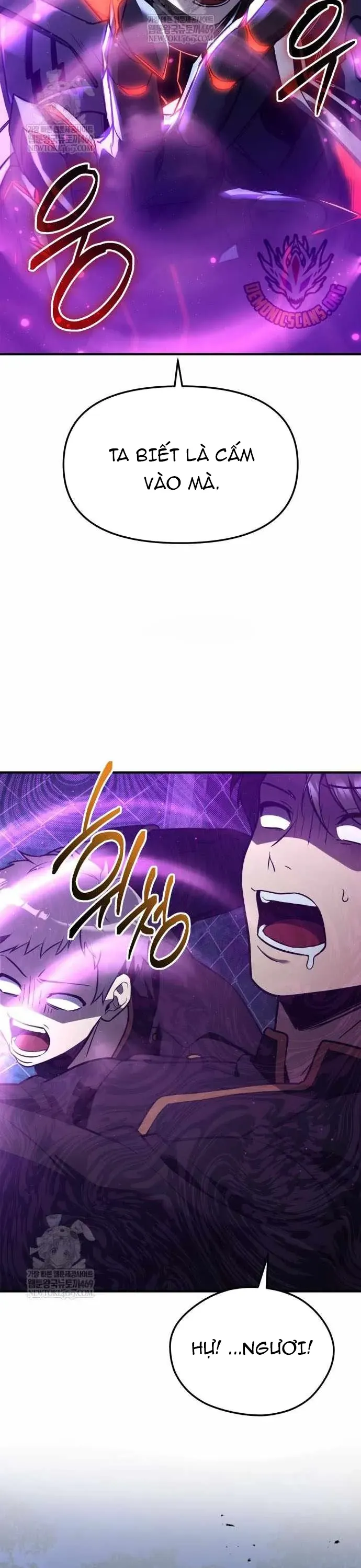 Ta Nhận Được Vật Phẩm Thần Thoại Chapter 160 - 8