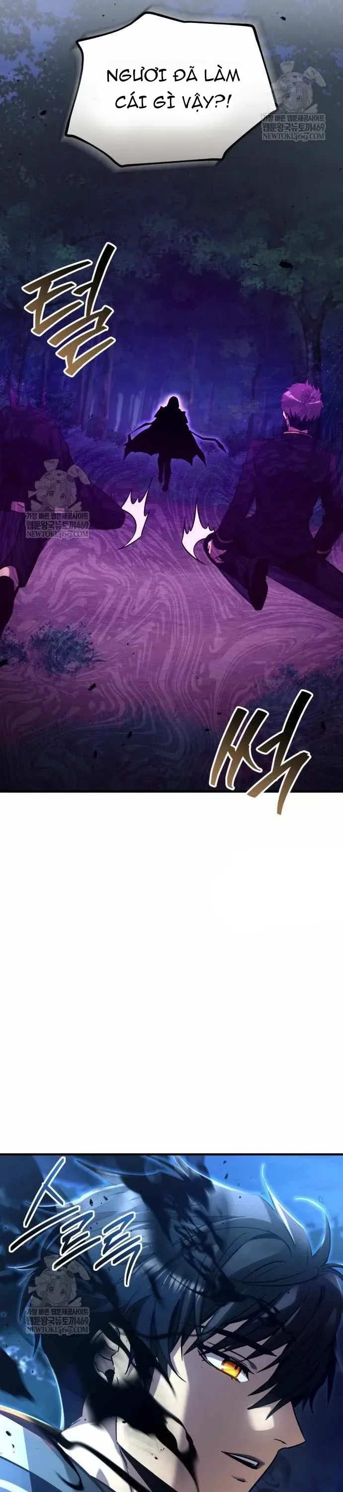Ta Nhận Được Vật Phẩm Thần Thoại Chapter 160 - 9