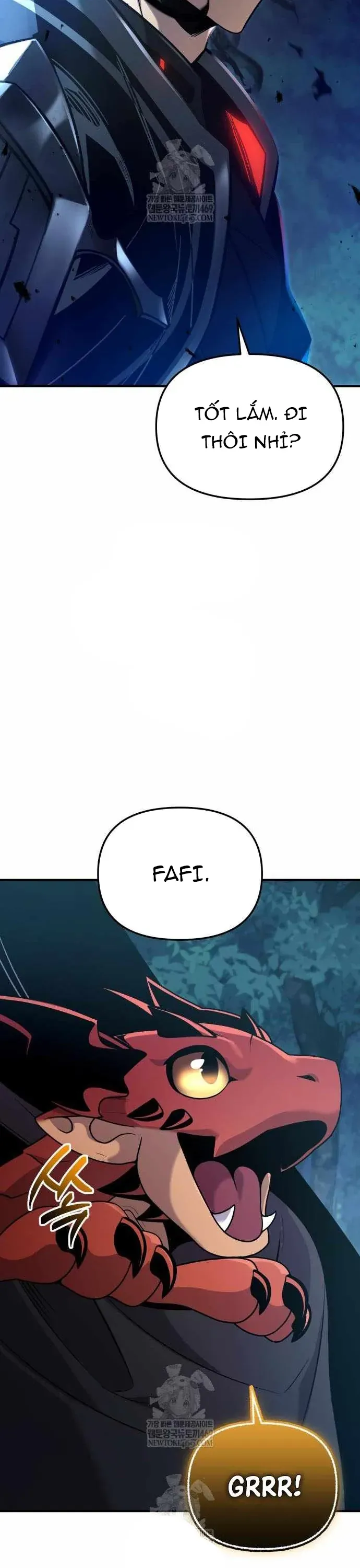 Ta Nhận Được Vật Phẩm Thần Thoại Chapter 160 - 10