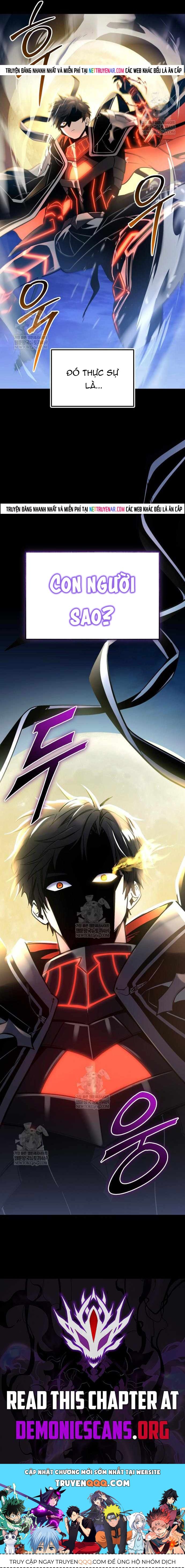 Ta Nhận Được Vật Phẩm Thần Thoại Chapter 161 - 7