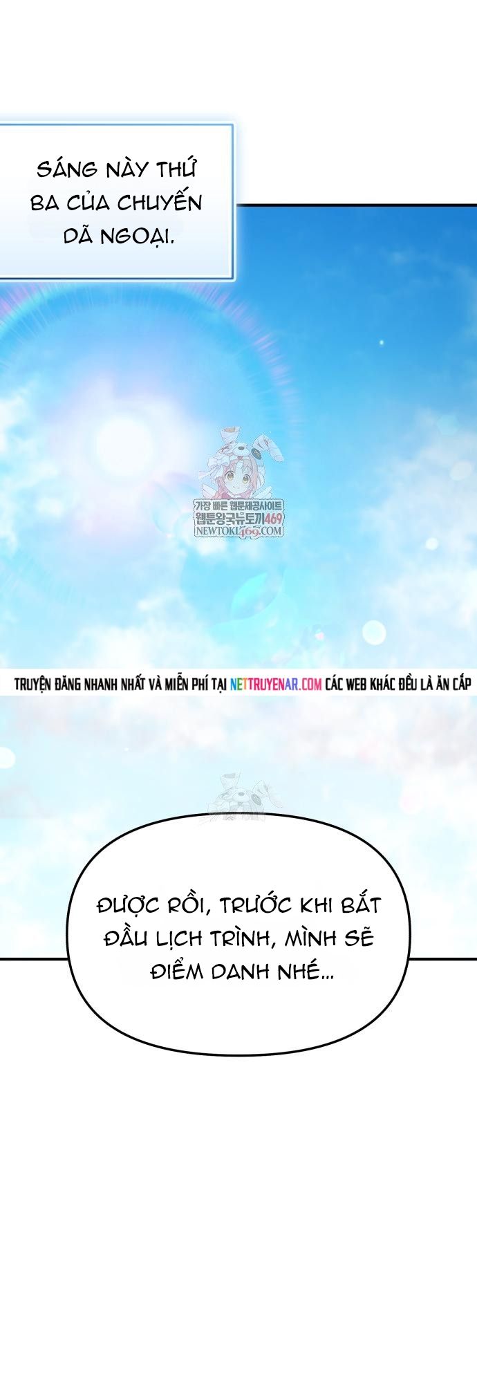 Ta Nhận Được Vật Phẩm Thần Thoại Chapter 163 - 2