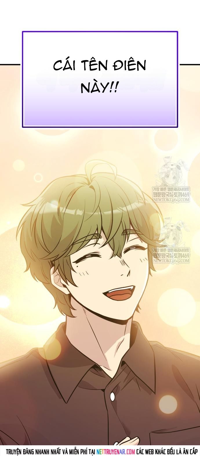 Ta Nhận Được Vật Phẩm Thần Thoại Chapter 163 - 12