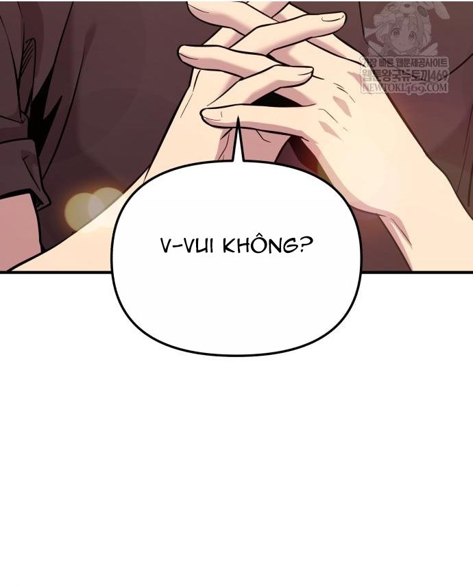 Ta Nhận Được Vật Phẩm Thần Thoại Chapter 163 - 13