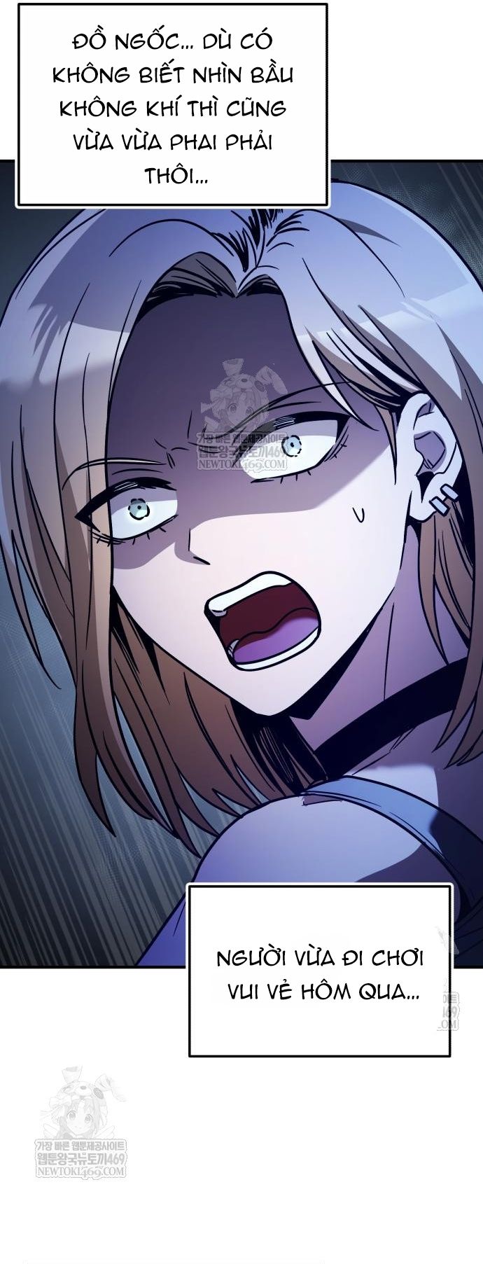 Ta Nhận Được Vật Phẩm Thần Thoại Chapter 163 - 14
