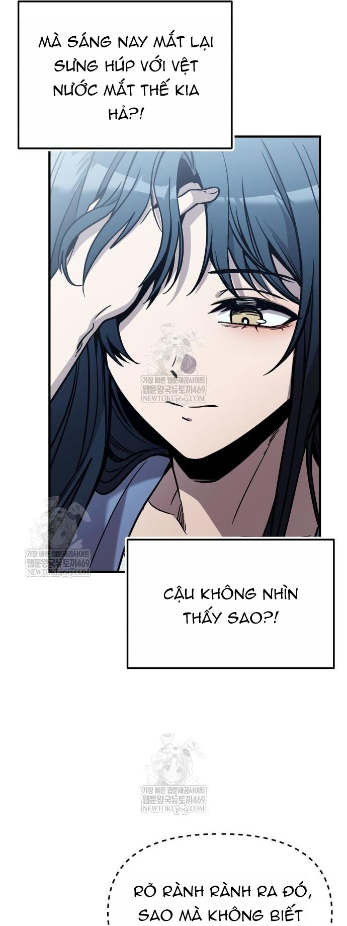 Ta Nhận Được Vật Phẩm Thần Thoại Chapter 163 - 15