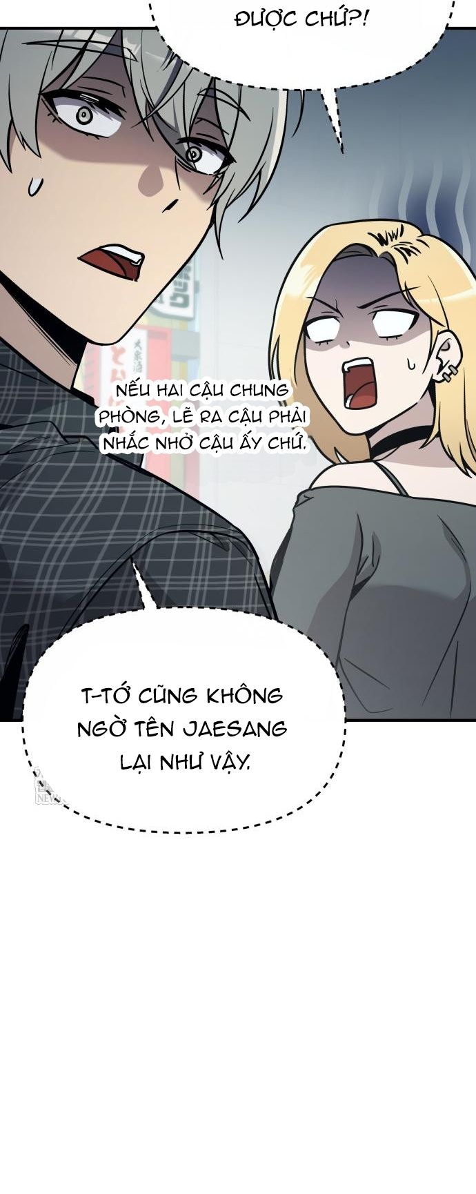 Ta Nhận Được Vật Phẩm Thần Thoại Chapter 163 - 16