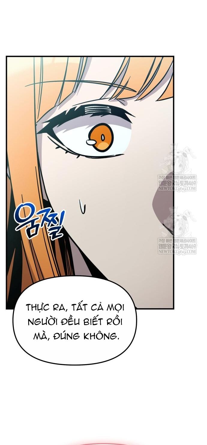 Ta Nhận Được Vật Phẩm Thần Thoại Chapter 163 - 18