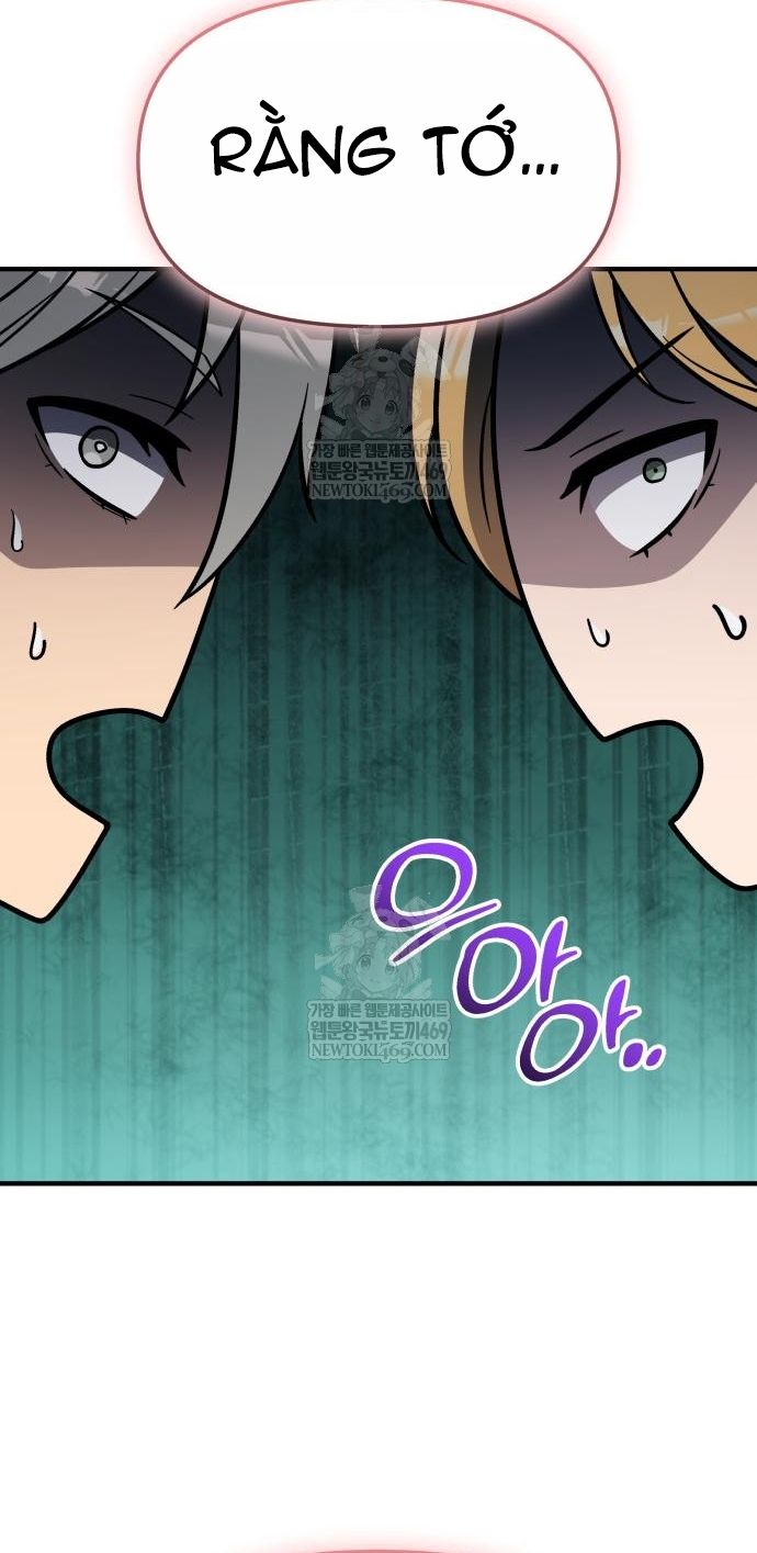 Ta Nhận Được Vật Phẩm Thần Thoại Chapter 163 - 19