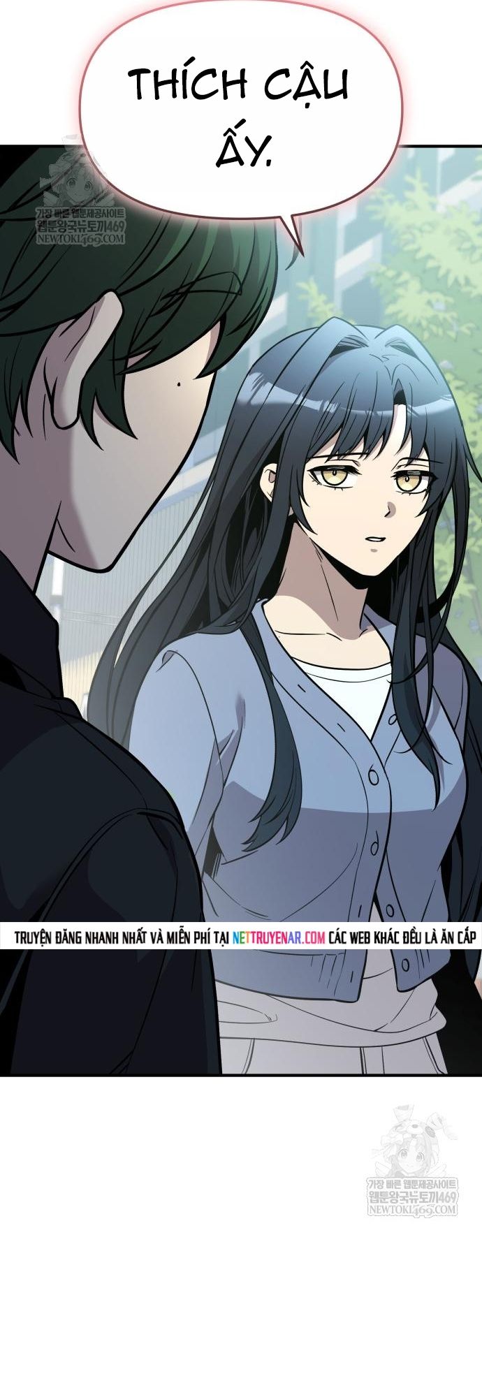 Ta Nhận Được Vật Phẩm Thần Thoại Chapter 163 - 20