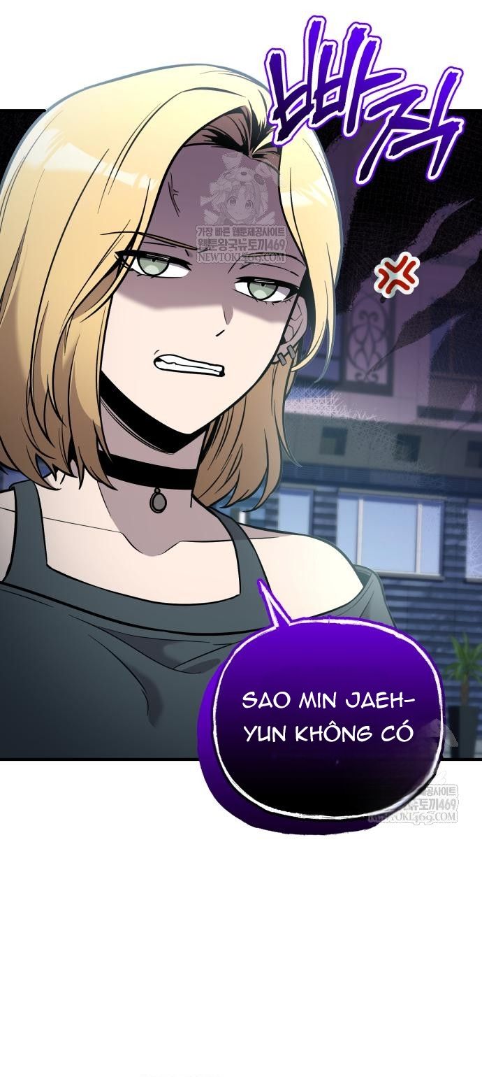 Ta Nhận Được Vật Phẩm Thần Thoại Chapter 163 - 3