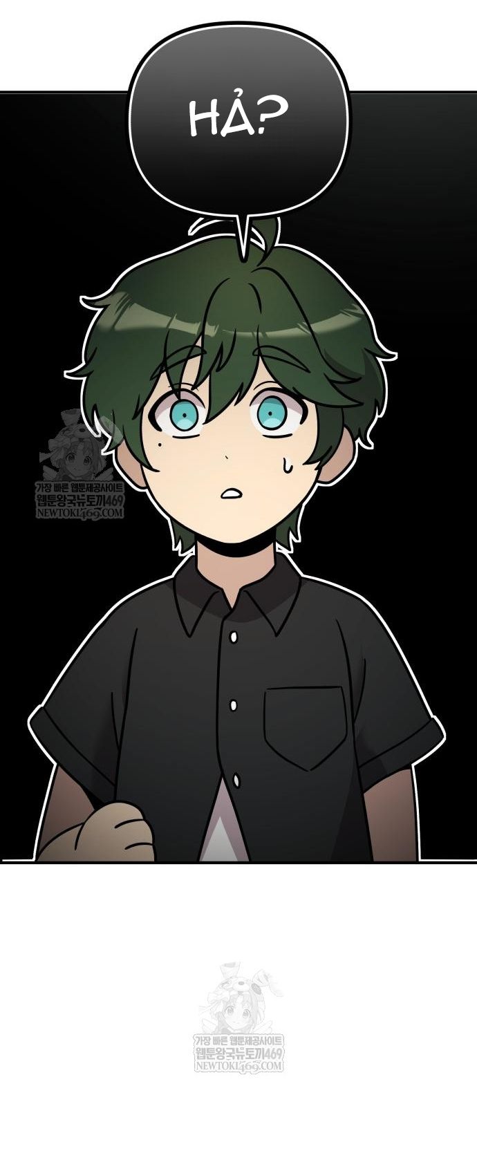 Ta Nhận Được Vật Phẩm Thần Thoại Chapter 163 - 21