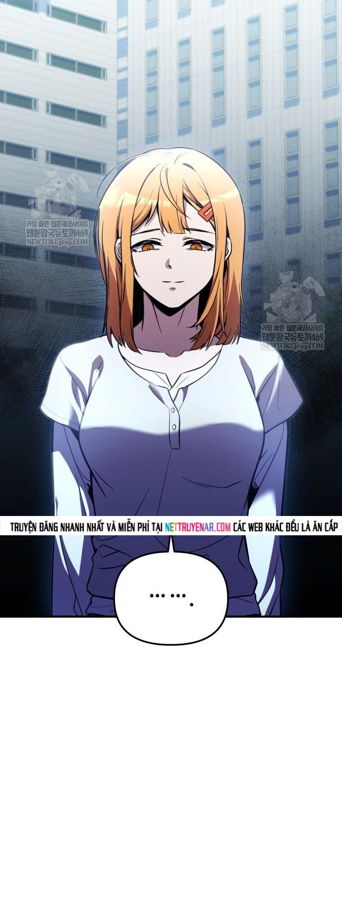 Ta Nhận Được Vật Phẩm Thần Thoại Chapter 163 - 25