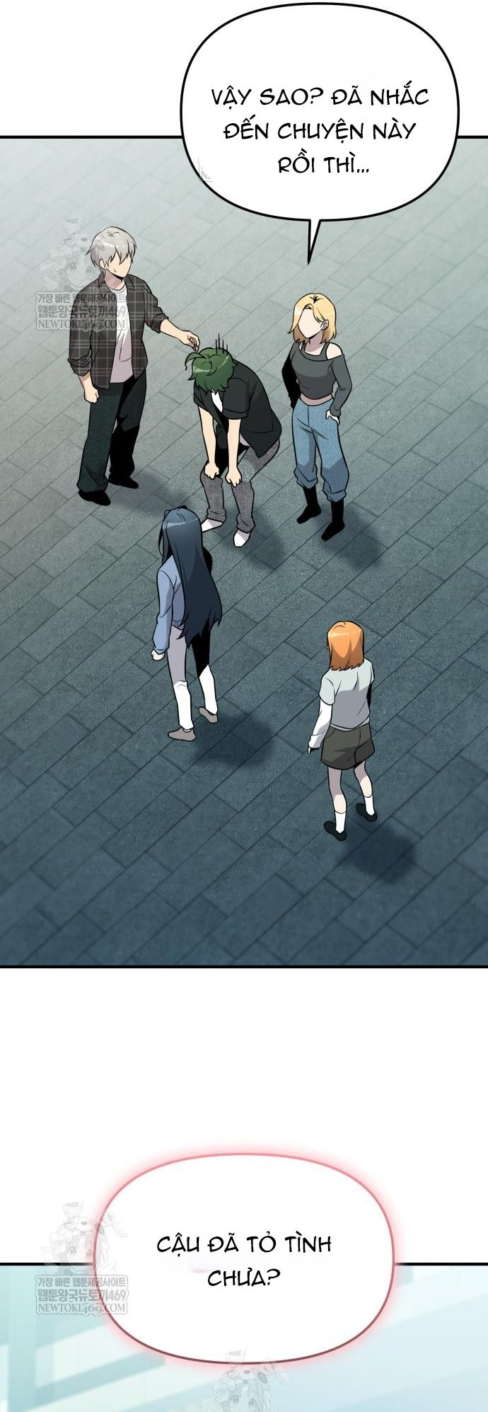 Ta Nhận Được Vật Phẩm Thần Thoại Chapter 163 - 26