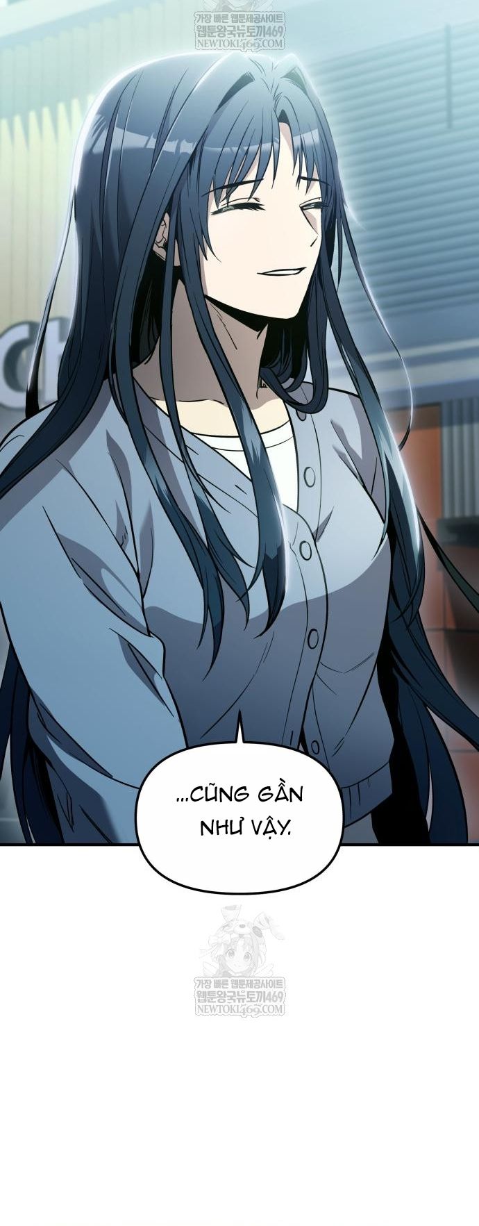 Ta Nhận Được Vật Phẩm Thần Thoại Chapter 163 - 27