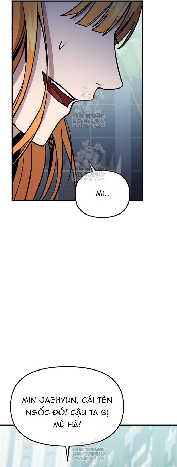Ta Nhận Được Vật Phẩm Thần Thoại Chapter 163 - 28